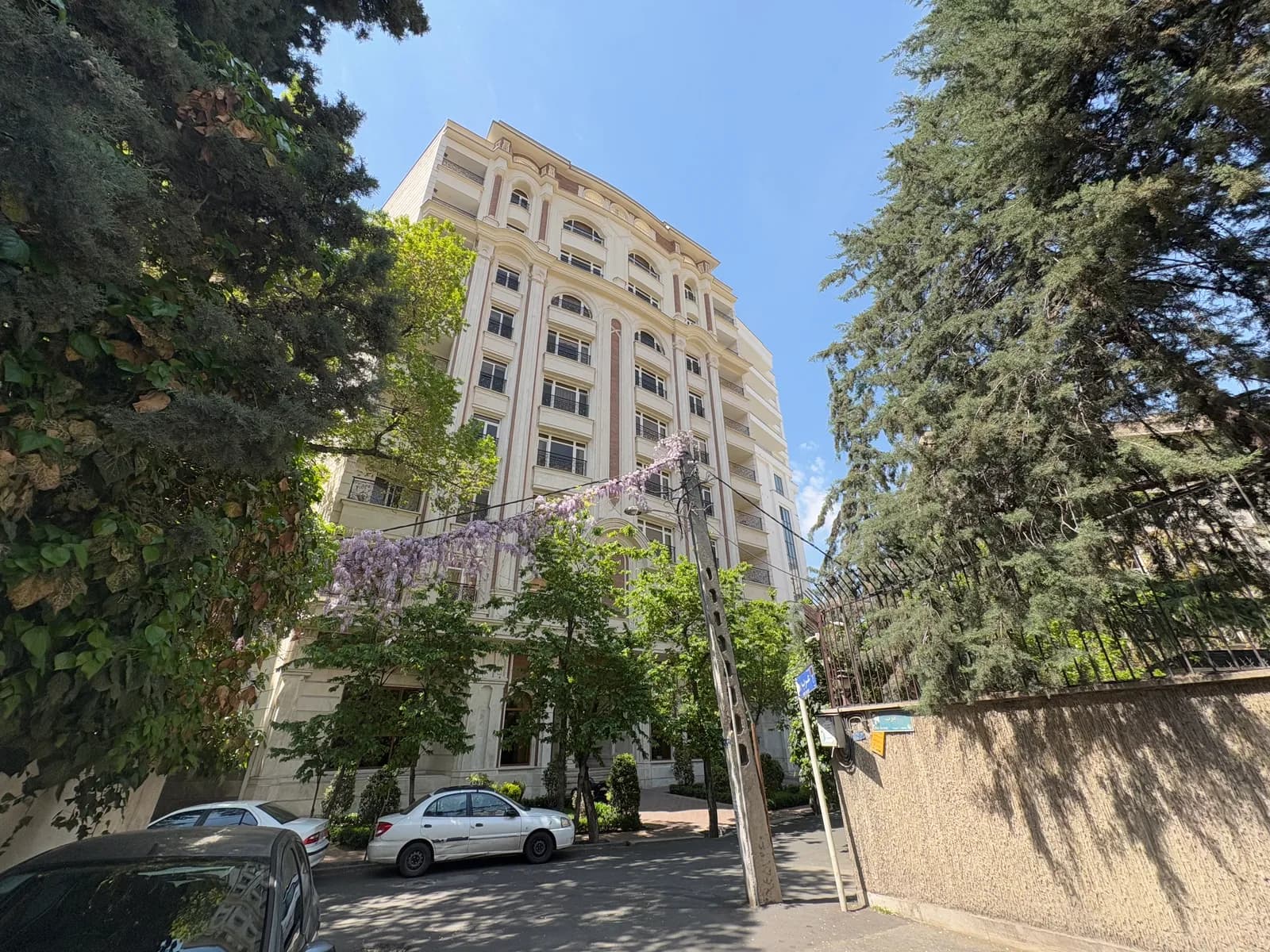 تصویر شماره 1