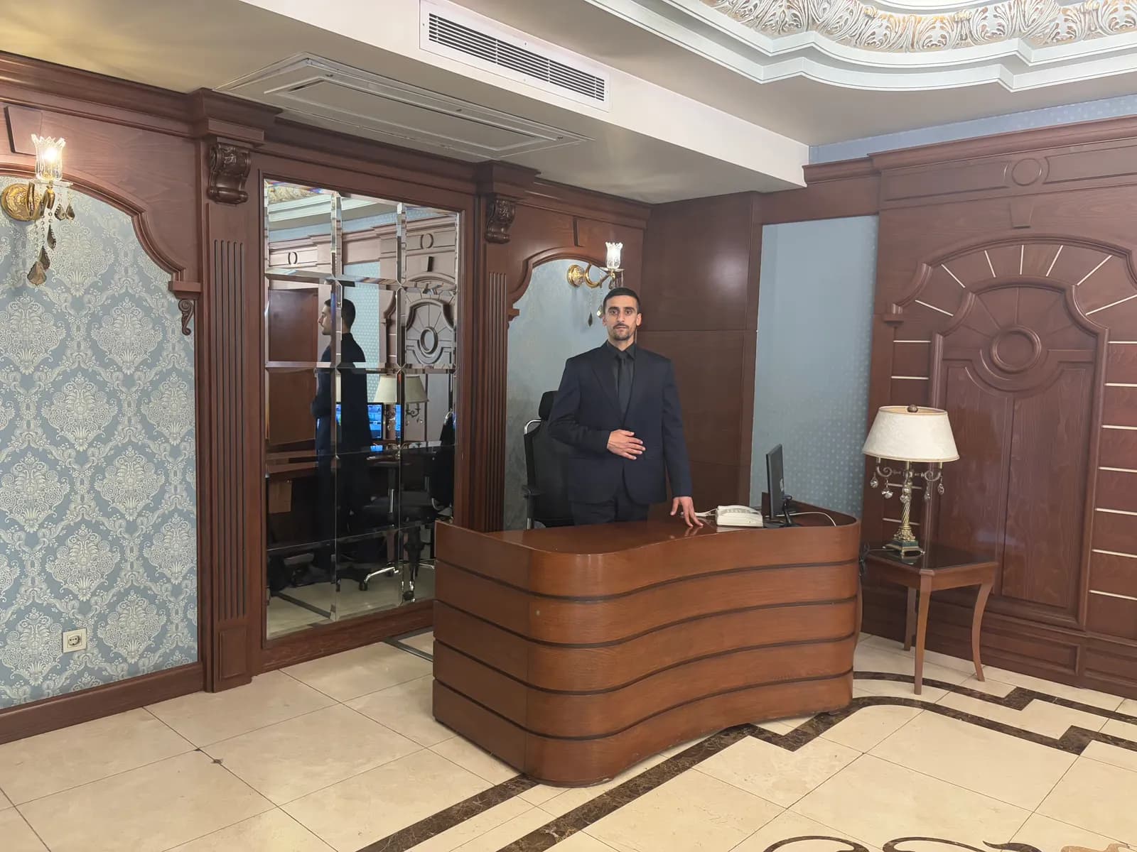 تصویر شماره 2